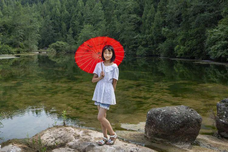 春雨直播app