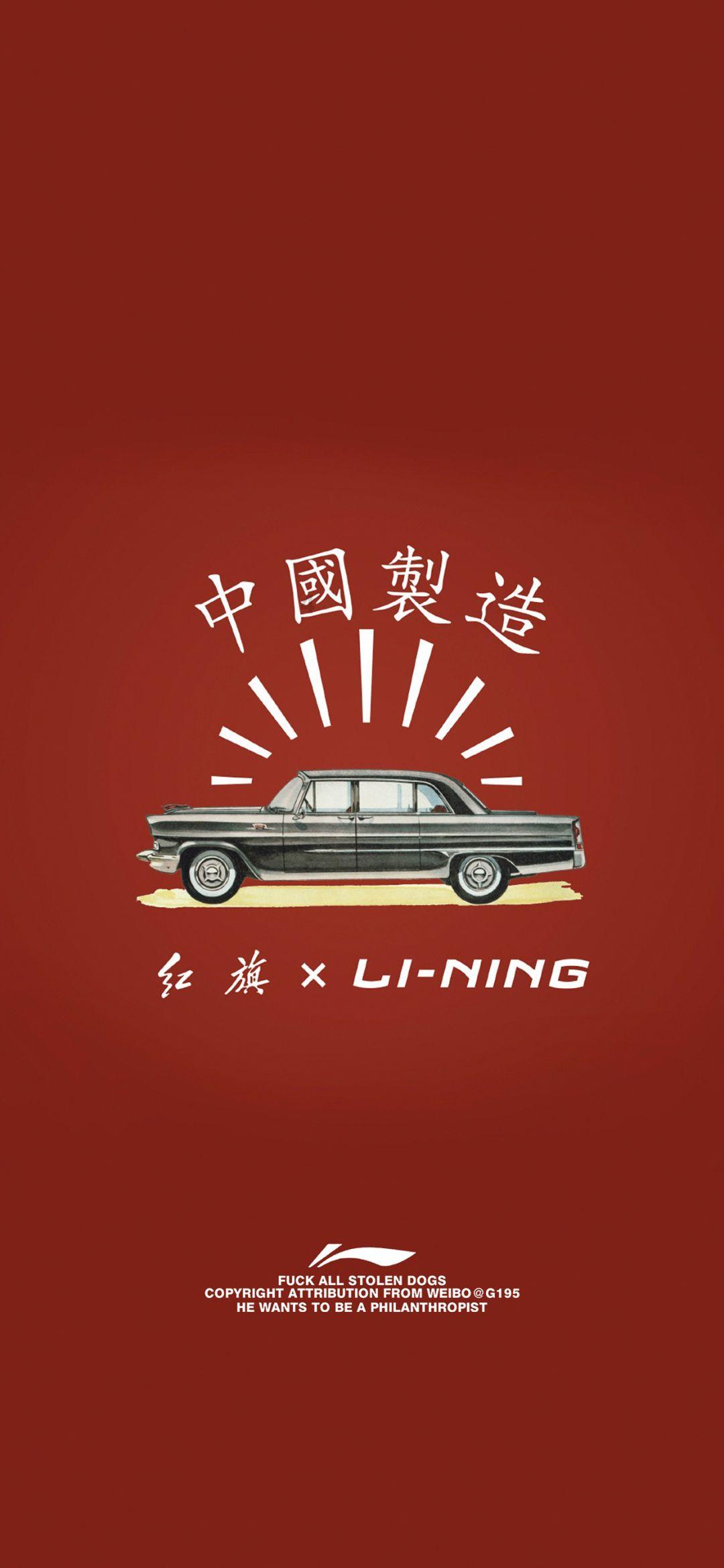 次元喵