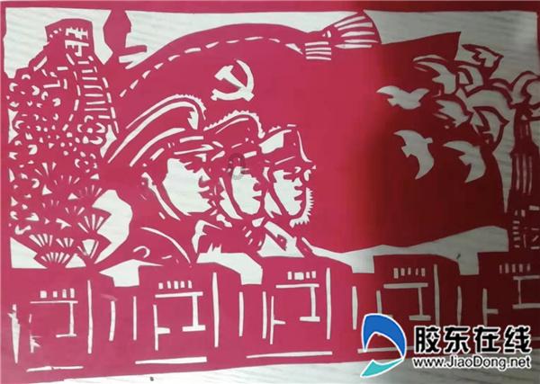 88影视