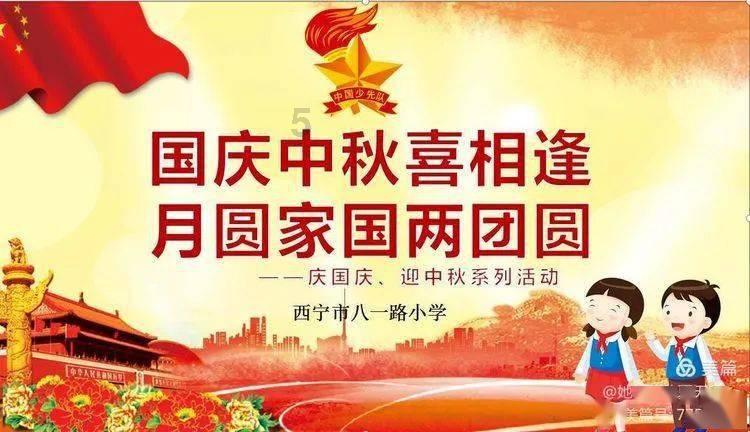 女生说怪要求什么回-专业问答网站,获取全面准确的知识答案