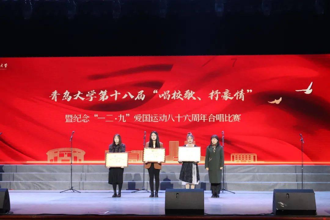 解答你关心的问题-win10一键还原专业问答网站