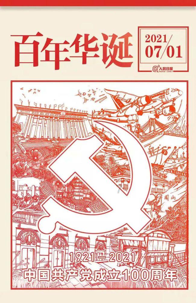 身份证没丢只是不好用了想在办一个,还需要来证明身份的么?- 专业问答网站